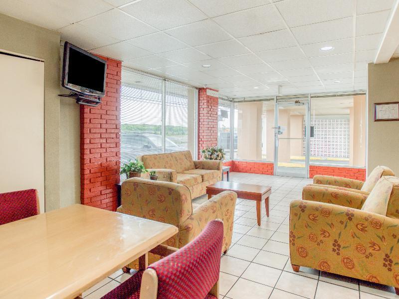 Hotel Oyo Lackland Afb Seaworld Hwy 90 W San Antonio