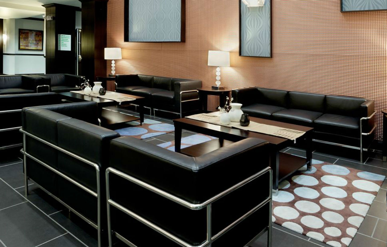 North Stone Oak Area By Ihg San Antonio