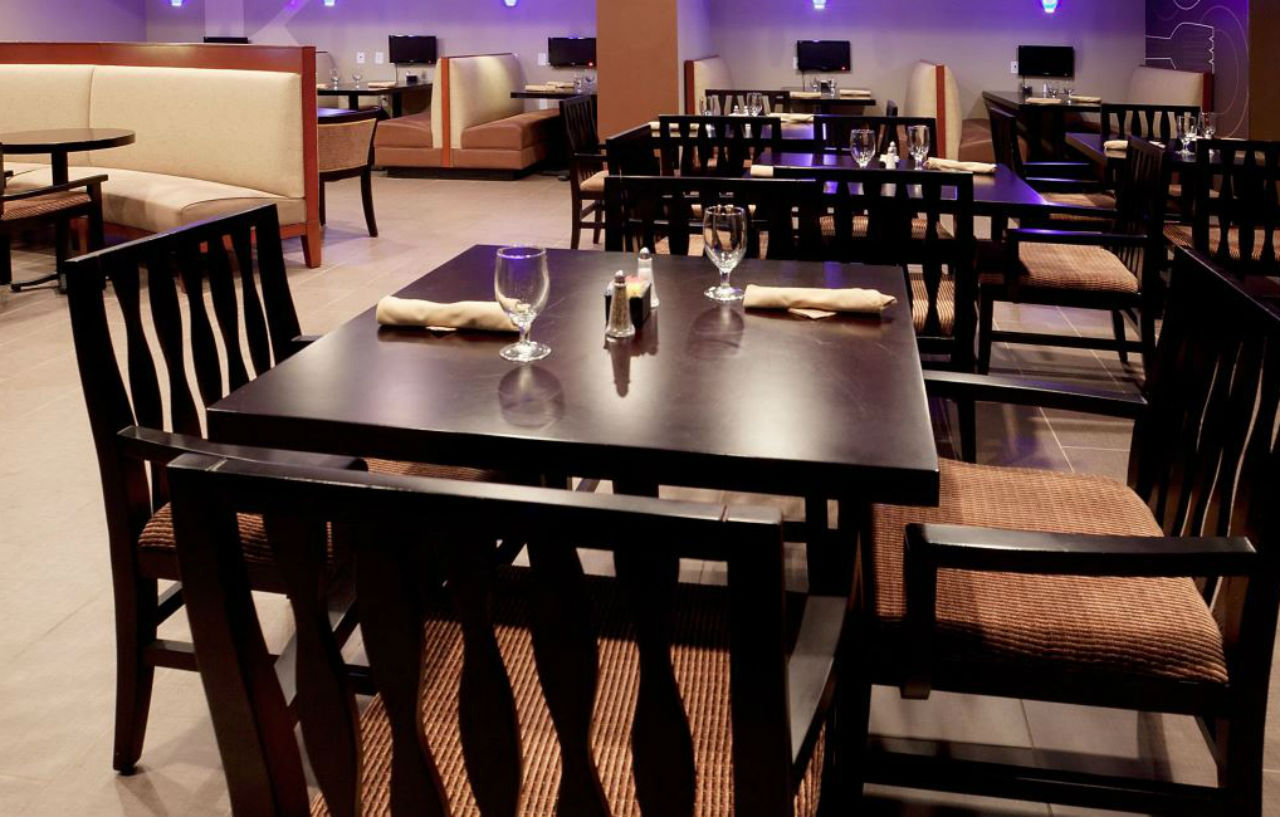 North Stone Oak Area By Ihg 3* San Antonio