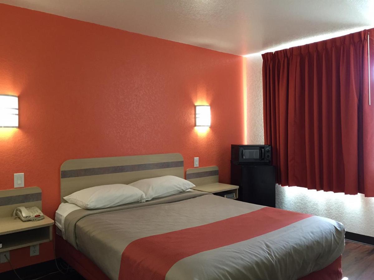 6-san Antonio, Tx - Sea World North Hotel San Antonio