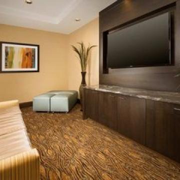 Hotel Homewood By Hilton Lackland Afb/seaworld, Tx 3*