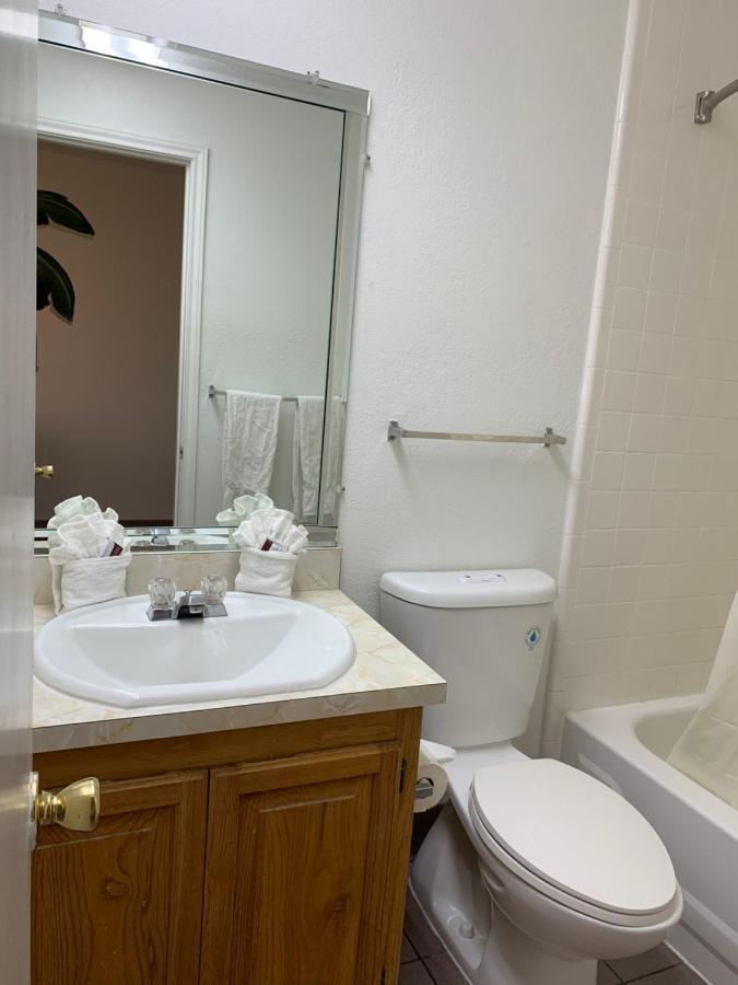 Motel Bandera San Antonio