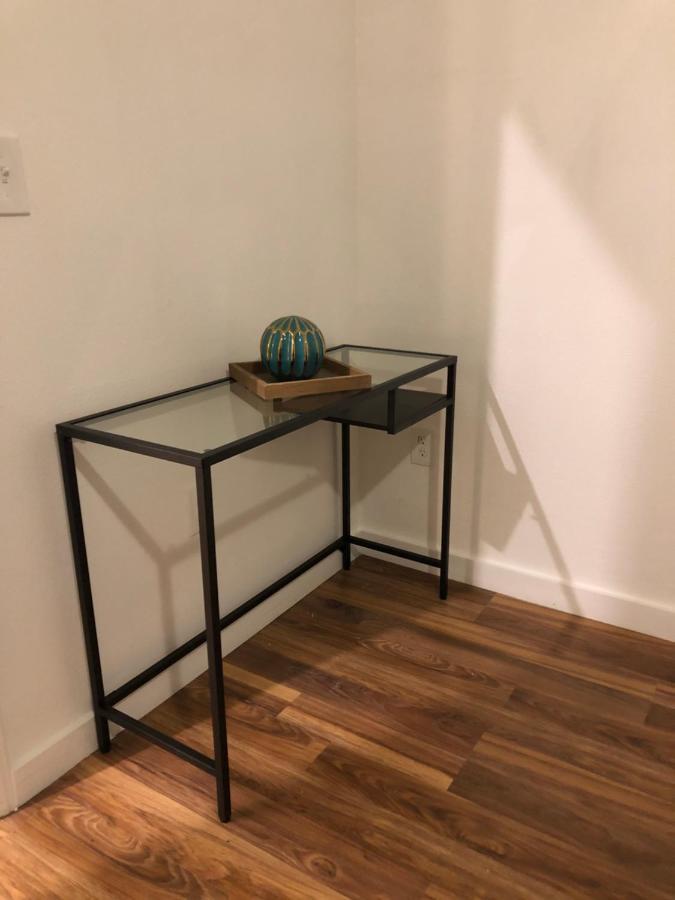 Downtown View Cozy 2br1ba Sleeps 8 * San Antonio