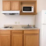 Woodspring Suites San Antonio Fort Sam