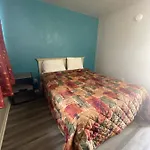 Best Inn Motel Seaworld & Lackland Afb
