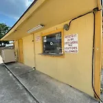 Best Inn Motel Seaworld & Lackland Afb