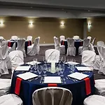 Holiday Inn San Antonio-Downtown/Market Square, An Ihg Hotel
