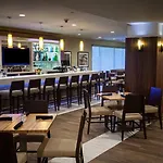 Holiday Inn San Antonio-Downtown/Market Square, An Ihg Hotel