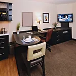 Sonesta Simply Suites San Antonio Northwest - Medical Center