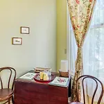 Yellow Rose Bed & Breakfast