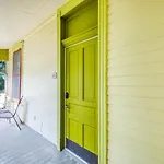 Yellow Rose Bed & Breakfast