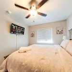 Gorgeous Home- Close To Lackland Afb- Centrally Located Home