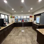 Quality Inn & Suites I-10 Near Fiesta Texas