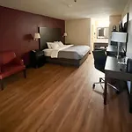 Quality Inn & Suites I-10 Near Fiesta Texas