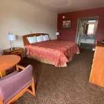 Travel Inn Lackland Sea World