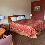 Travel Inn Lackland Sea World