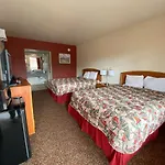 Travel Inn Lackland Sea World