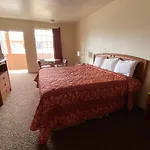 Travel Inn Lackland Sea World