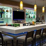 Holiday Inn San Antonio-Downtown/Market Square, An Ihg Hotel