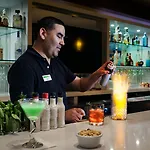 Holiday Inn San Antonio-Downtown/Market Square, An Ihg Hotel