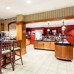 Staybridge Suites San Antonio Airport By Ihg