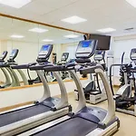 Staybridge Suites San Antonio Airport By Ihg