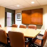 Staybridge Suites San Antonio Airport By Ihg