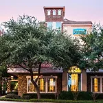Staybridge Suites San Antonio Airport By Ihg