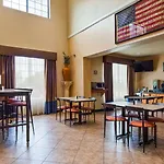 Best Western Windsor Pointe Hotel & Suites-At&T Center