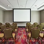 Home2 Suites By Hilton San Antonio Airport, Tx