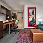 Home2 Suites By Hilton San Antonio Airport, Tx