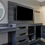 Hampton Inn San Antonio Downtown