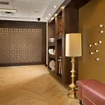 Hampton Inn & Suites San Antonio-Downtown/Market Square