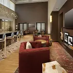 Hampton Inn & Suites San Antonio-Downtown/Market Square