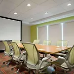 Home2 Suites By Hilton San Antonio Airport, Tx
