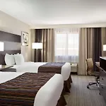Country Inn & Suites By Radisson, Lackland Afb San Antonio , Tx