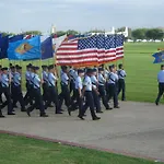 Country Inn & Suites By Radisson, Lackland Afb San Antonio , Tx