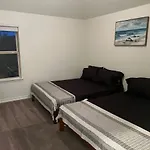 Lxry 7Br, Heated Pool And Spa Near Attrns, St2