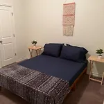 Lxry 7Br, Heated Pool And Spa Near Attrns, St2