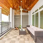Riverwalk Penthouse Oasis W/Free Parking Gym Pool