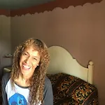 Choice Inn San Antonio