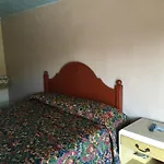 Choice Inn San Antonio