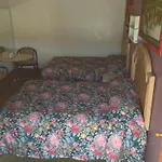 Choice Inn San Antonio