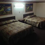 Choice Inn San Antonio