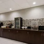 Best Western Seaworld San Antonio