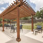 La Quinta By Wyndham San Antonio Northwest