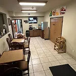 Quality Suites