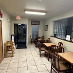 Quality Suites