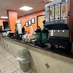 Quality Suites