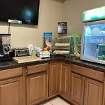 Quality Suites